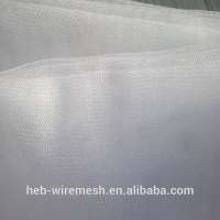 high quality nylon multifilament net in China