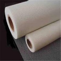 high quality fiberglass mesh from China factory